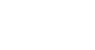 Oasis Technologies
