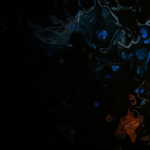 DeepVision: Enhancing image recognition with Neural Networks