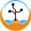 Page Loader Image