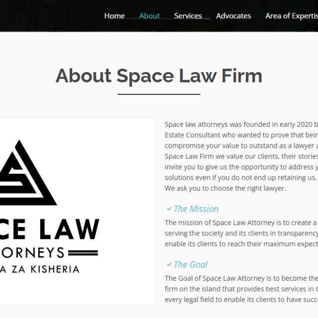 1669614075Space Law Attorneys (1)