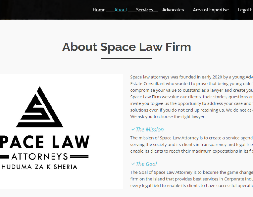 1669614075Space Law Attorneys (1)