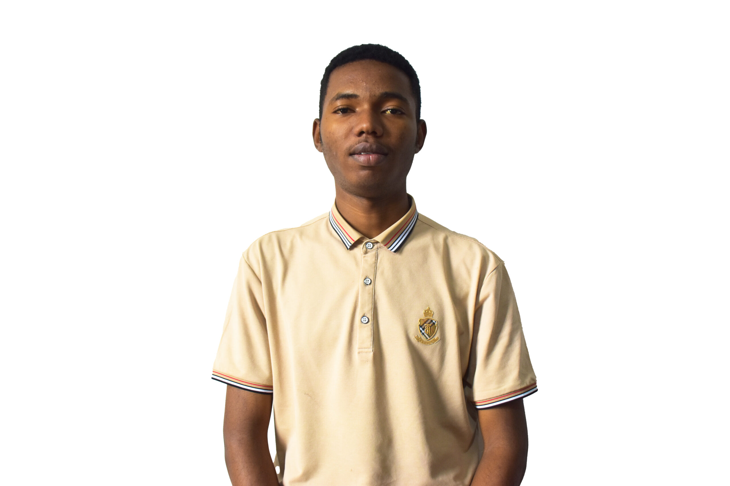 Abubarkar Hassan